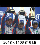 24 HEURES DU MANS YEAR BY YEAR PART FIVE 2000 - 2009 - Page 40 2007-lm-401-podium-008bdsv