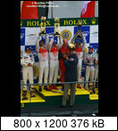 24 HEURES DU MANS YEAR BY YEAR PART FIVE 2000 - 2009 - Page 40 2007-lm-401-podium-0099iy8