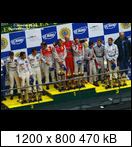 24 HEURES DU MANS YEAR BY YEAR PART FIVE 2000 - 2009 - Page 40 2007-lm-401-podium-00e2i2c