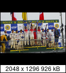 24 HEURES DU MANS YEAR BY YEAR PART FIVE 2000 - 2009 - Page 40 2007-lm-401-podium-00i3e4s