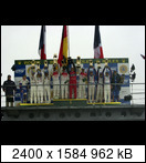 24 HEURES DU MANS YEAR BY YEAR PART FIVE 2000 - 2009 - Page 40 2007-lm-401-podium-00kei6i