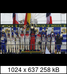 24 HEURES DU MANS YEAR BY YEAR PART FIVE 2000 - 2009 - Page 40 2007-lm-401-podium-00myf3m