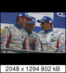 24 HEURES DU MANS YEAR BY YEAR PART FIVE 2000 - 2009 - Page 40 2007-lm-401-podium-00nei0q
