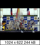 24 HEURES DU MANS YEAR BY YEAR PART FIVE 2000 - 2009 - Page 40 2007-lm-401-podium-00q4fur