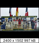 24 HEURES DU MANS YEAR BY YEAR PART FIVE 2000 - 2009 - Page 40 2007-lm-401-podium-00r6efd