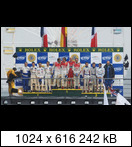 24 HEURES DU MANS YEAR BY YEAR PART FIVE 2000 - 2009 - Page 40 2007-lm-401-podium-00swdf3