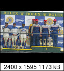 24 HEURES DU MANS YEAR BY YEAR PART FIVE 2000 - 2009 - Page 40 2007-lm-402-podium-00bpf8n
