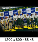 24 HEURES DU MANS YEAR BY YEAR PART FIVE 2000 - 2009 - Page 40 2007-lm-403-podium-00h0f1z