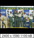 24 HEURES DU MANS YEAR BY YEAR PART FIVE 2000 - 2009 - Page 40 2007-lm-403-podium-00wve9m