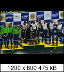 24 HEURES DU MANS YEAR BY YEAR PART FIVE 2000 - 2009 - Page 40 2007-lm-404-podium-00swcqr