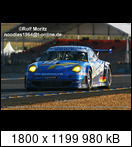 24 HEURES DU MANS YEAR BY YEAR PART FIVE 2000 - 2009 - Page 39 2007-lm-71-horstfelbe0ofwh