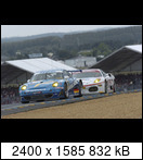 24 HEURES DU MANS YEAR BY YEAR PART FIVE 2000 - 2009 - Page 39 2007-lm-71-horstfelbeasd2z