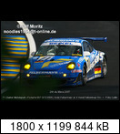 24 HEURES DU MANS YEAR BY YEAR PART FIVE 2000 - 2009 - Page 39 2007-lm-71-horstfelbeemc6g