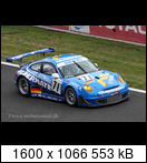 24 HEURES DU MANS YEAR BY YEAR PART FIVE 2000 - 2009 - Page 39 2007-lm-71-horstfelbeg0cg3
