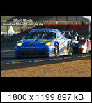 24 HEURES DU MANS YEAR BY YEAR PART FIVE 2000 - 2009 - Page 39 2007-lm-71-horstfelbekgc7c