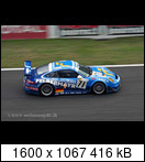 24 HEURES DU MANS YEAR BY YEAR PART FIVE 2000 - 2009 - Page 39 2007-lm-71-horstfelbendd7w
