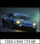 24 HEURES DU MANS YEAR BY YEAR PART FIVE 2000 - 2009 - Page 39 2007-lm-71-horstfelbenyf00