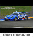24 HEURES DU MANS YEAR BY YEAR PART FIVE 2000 - 2009 - Page 39 2007-lm-71-horstfelbesfc43