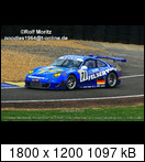 24 HEURES DU MANS YEAR BY YEAR PART FIVE 2000 - 2009 - Page 39 2007-lm-71-horstfelbetkimc