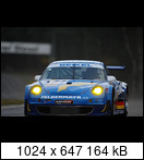 24 HEURES DU MANS YEAR BY YEAR PART FIVE 2000 - 2009 - Page 39 2007-lm-71-horstfelbewyfrr