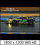 24 HEURES DU MANS YEAR BY YEAR PART FIVE 2000 - 2009 - Page 39 2007-lm-72-jeromepoli0sfcj