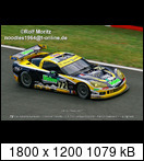 24 HEURES DU MANS YEAR BY YEAR PART FIVE 2000 - 2009 - Page 39 2007-lm-72-jeromepoliaiio7