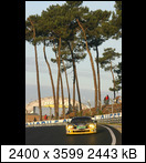 24 HEURES DU MANS YEAR BY YEAR PART FIVE 2000 - 2009 - Page 39 2007-lm-72-jeromepolid3fi5