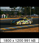 24 HEURES DU MANS YEAR BY YEAR PART FIVE 2000 - 2009 - Page 39 2007-lm-72-jeromepolidvffg