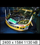 24 HEURES DU MANS YEAR BY YEAR PART FIVE 2000 - 2009 - Page 39 2007-lm-72-jeromepolie9ikv