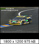 24 HEURES DU MANS YEAR BY YEAR PART FIVE 2000 - 2009 - Page 39 2007-lm-72-jeromepolingduc