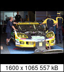 24 HEURES DU MANS YEAR BY YEAR PART FIVE 2000 - 2009 - Page 39 2007-lm-72-jeromepoliotc0z