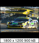 24 HEURES DU MANS YEAR BY YEAR PART FIVE 2000 - 2009 - Page 39 2007-lm-72-jeromepolip7i8f