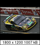 24 HEURES DU MANS YEAR BY YEAR PART FIVE 2000 - 2009 - Page 39 2007-lm-72-jeromepolipnev1