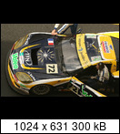 24 HEURES DU MANS YEAR BY YEAR PART FIVE 2000 - 2009 - Page 39 2007-lm-72-jeromepoliqsiqu