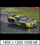 24 HEURES DU MANS YEAR BY YEAR PART FIVE 2000 - 2009 - Page 39 2007-lm-72-jeromepolivligj