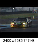 24 HEURES DU MANS YEAR BY YEAR PART FIVE 2000 - 2009 - Page 39 2007-lm-72-jeromepolixrdcq