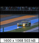 24 HEURES DU MANS YEAR BY YEAR PART FIVE 2000 - 2009 - Page 39 2007-lm-72-jeromepolizdex6