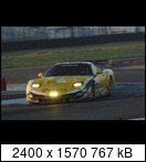 24 HEURES DU MANS YEAR BY YEAR PART FIVE 2000 - 2009 - Page 39 2007-lm-73-didierandr1rd4b