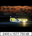 24 HEURES DU MANS YEAR BY YEAR PART FIVE 2000 - 2009 - Page 39 2007-lm-73-didierandr80cpo
