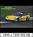 24 HEURES DU MANS YEAR BY YEAR PART FIVE 2000 - 2009 - Page 39 2007-lm-73-didierandr9od0r
