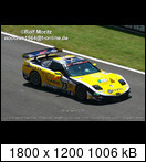 24 HEURES DU MANS YEAR BY YEAR PART FIVE 2000 - 2009 - Page 39 2007-lm-73-didierandr9zcok