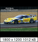 24 HEURES DU MANS YEAR BY YEAR PART FIVE 2000 - 2009 - Page 39 2007-lm-73-didierandrbze6u