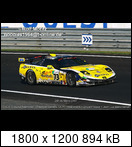 24 HEURES DU MANS YEAR BY YEAR PART FIVE 2000 - 2009 - Page 39 2007-lm-73-didierandrg2i9h