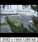 24 HEURES DU MANS YEAR BY YEAR PART FIVE 2000 - 2009 - Page 39 2007-lm-73-didierandrgaf4c