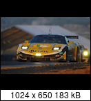 24 HEURES DU MANS YEAR BY YEAR PART FIVE 2000 - 2009 - Page 39 2007-lm-73-didierandrjxc2d
