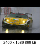 24 HEURES DU MANS YEAR BY YEAR PART FIVE 2000 - 2009 - Page 39 2007-lm-73-didierandrkcfd2