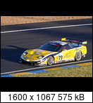 24 HEURES DU MANS YEAR BY YEAR PART FIVE 2000 - 2009 - Page 39 2007-lm-73-didierandrnidq2