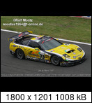 24 HEURES DU MANS YEAR BY YEAR PART FIVE 2000 - 2009 - Page 39 2007-lm-73-didierandrwedts