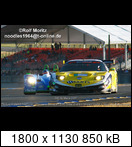 24 HEURES DU MANS YEAR BY YEAR PART FIVE 2000 - 2009 - Page 39 2007-lm-73-didierandrysim4