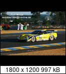 24 HEURES DU MANS YEAR BY YEAR PART FIVE 2000 - 2009 - Page 39 2007-lm-73-didierandrzwe2m